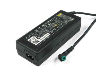 _ADP-80DB.jpg