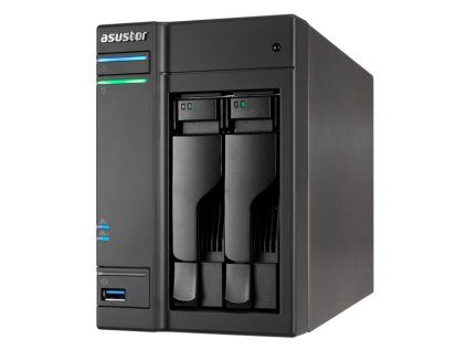 _asustor_AS6102T-1.jpg