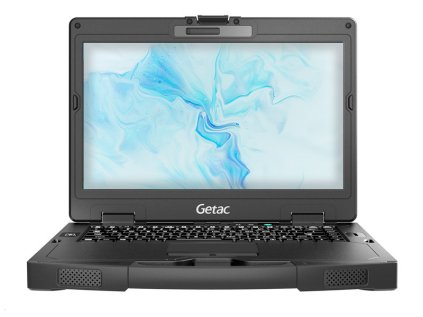 0getac-s410-thumb-01.jpg