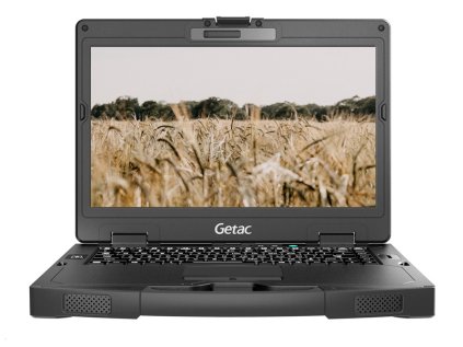0getac-s410-thumb-09.jpg