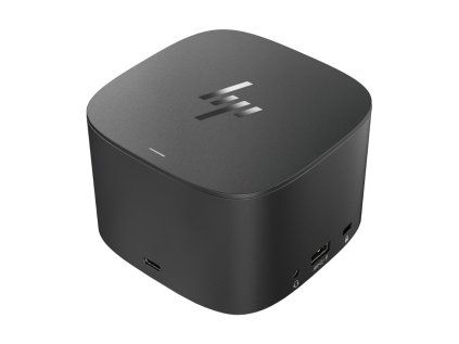 _HP ThunderBolt Dock G2.jpg