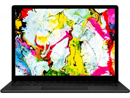 _Microsoft Surface Laptop 3-3.jpg