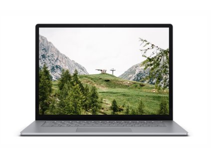 _Microsoft Surface Laptop 3-4.jpg
