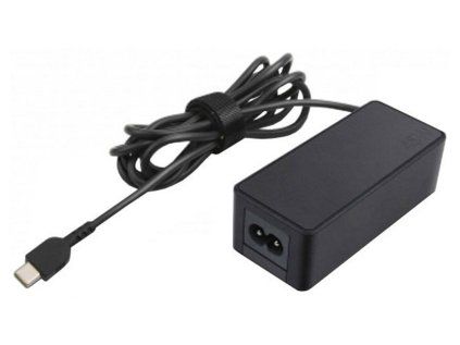 _lenovo_45w_USB-C-1.jpg