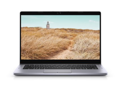 _Dell Latitude 5310 2-in-1-6.jpg