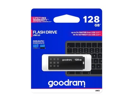 _GOODRAM UME3 (1).jpg