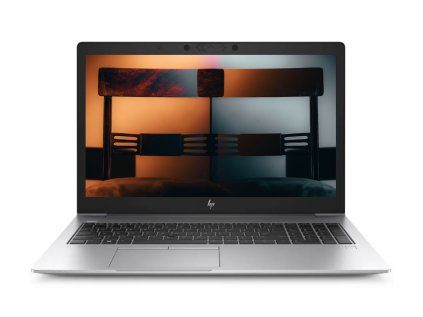 _HP EliteBook 850 G6-9.jpg