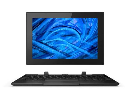 _Lenovo ThinkPad 10 10C1 (1).jpg