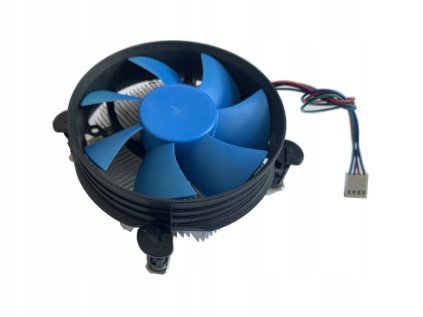 _Ventilátor s chladičem LGA 775 1155 1156 1150.jpg
