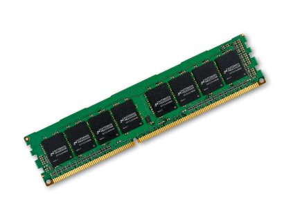 _Micron 8GB DDR4 2666MHz CL17 DIMM ECC Unbuffered.jpg