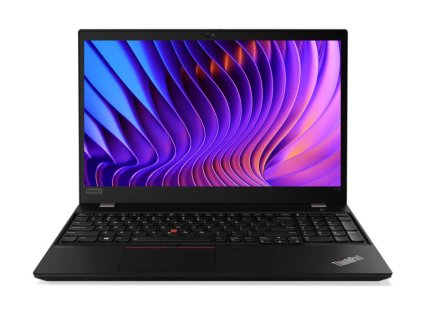 _Lenovo_ThinkPad-T15 G1-3.jpg