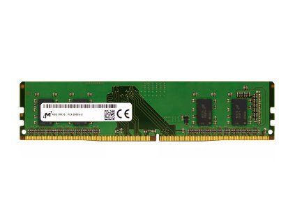 _PC4-21300.jpg