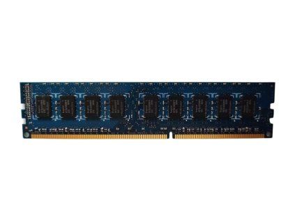 _HMT125U7BFR8C-G7.jpg
