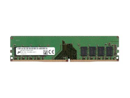 _MTA8ATF1G64AZ-2G6E1.jpg
