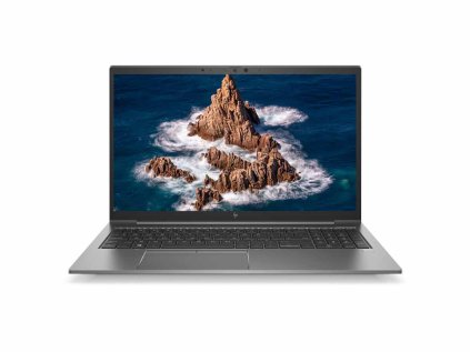 _HP ZBook Firefly 15 G7-3.jpg