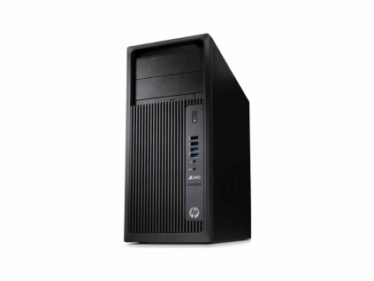 _HP Z420 Tower Workstation.jpg