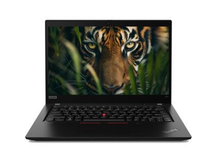 _Lenovo-ThinkPad-X13-G1-11.jpg