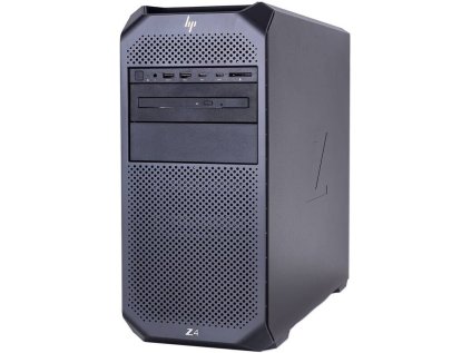 0hpz4g4workstation-1.jpg