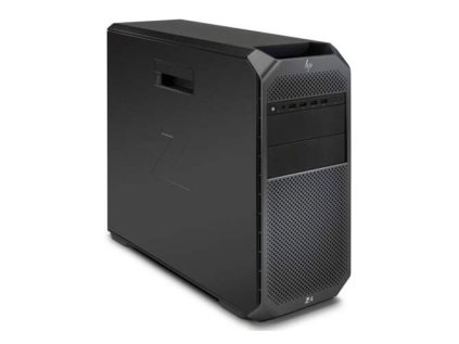 hp-z4-g4-workstation-1.jpg