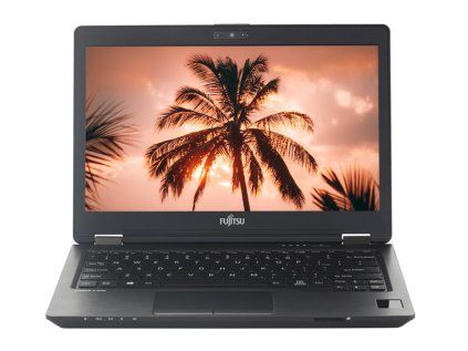 _lifebook-u728.jpg