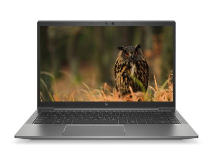 _HP ZBook Firefly 14 G8 (3).jpg