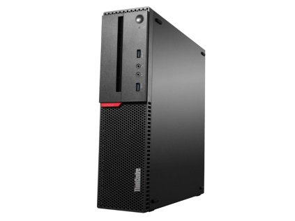 0Lenovo_ThinkCentre_M700_SFF-1.jpg