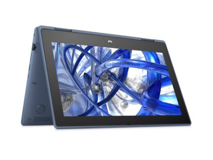 _HP-ProBook_x360_11-G5-EE-BLUE-4.jpg