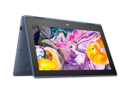 _HP-ProBook_x360_11-G5-EE-BLUE-5.jpg
