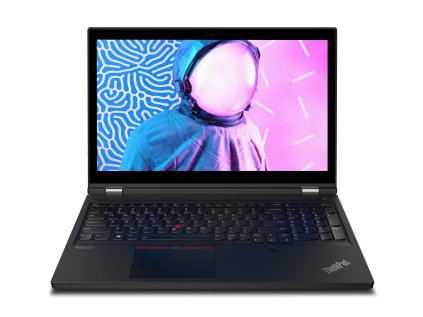 _Lenovo ThinkPad P15_G1-5.jpg