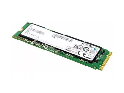 _SSDSCKKF256G8.jpg