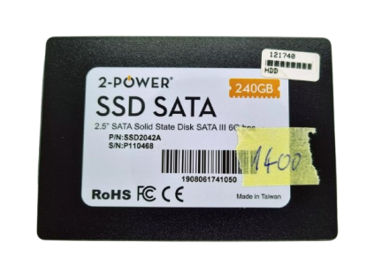 _SSD204A.png