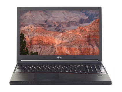 0_Fujitsu_LifeBook_E556-thumb-nocam-01.jpg
