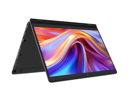 _Fujitsu LifeBook U9310X-3.jpg