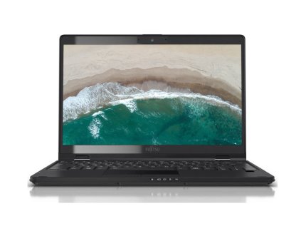 _Fujitsu LifeBook U9310X black-4.jpg