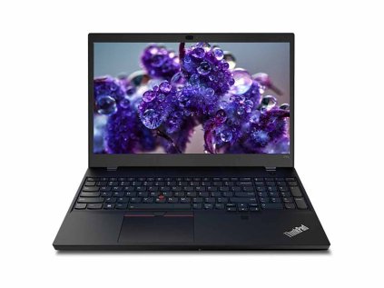 _Lenovo ThinkPad P15s G1-1.jpg