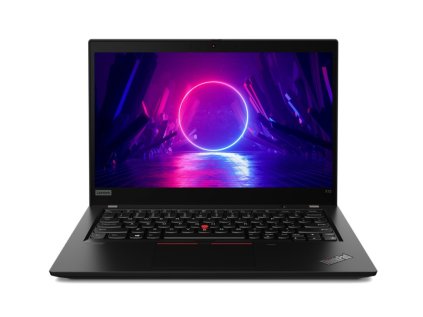 _Lenovo-ThinkPad-X13-G1-8.jpg