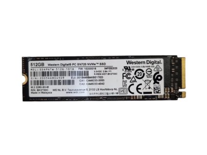 WD SN720 512GB SSD NVMe.jpg