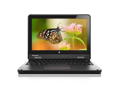 0lenovo-yoga-11e-g5-1.jpg