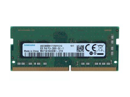 _M471A1K43DB1-CTD.jpg