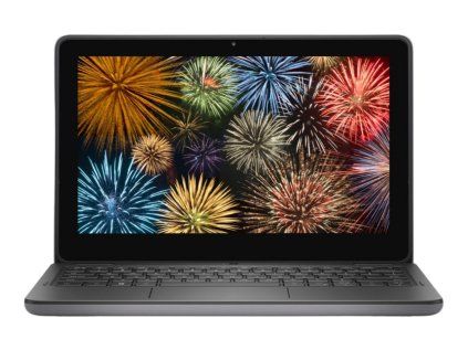 __Dell Latitude 3120 2-in-1-2-.jpg