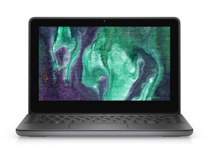 _Dell Latitude 3120-3.jpg