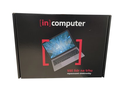 _Notebooková krabice 17 palců - inComputer (1).jpg
