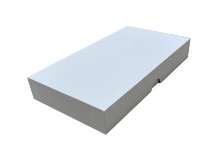 box for phone (1).jpg