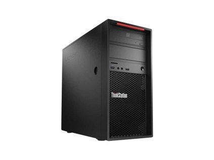 _Lenovo ThinkStation P410 Tower Workstation.jpg