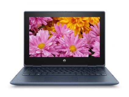 _HP ProBook x360 11 G5 EE-blue-9.jpg
