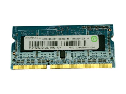 _RMT3170MK58F8F-1600.jpg