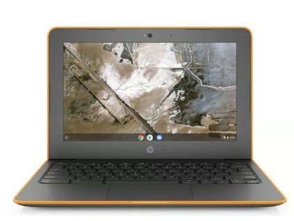 _HP Chromebook 11A G6 EE-žl.jpg