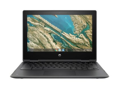 _HP ChromeBook X360 11 G3.jpg