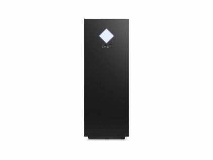 _HP OMEN 25L Gaming Desktop.jpg