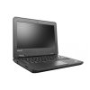 Lenovo Chromebook 11e G3-2.jpg